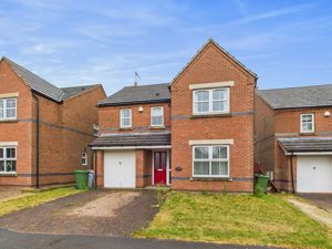 Photo 17- click for photo gallery